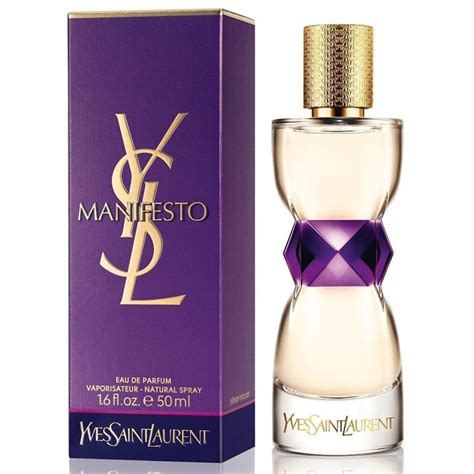 manifesto perfume yves saint laurent|ysl manifesto perfume boots.